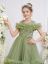 ALP-0035 DSC09364