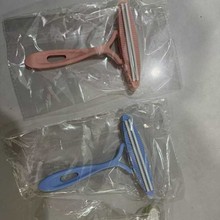 ��ë���·������ք�ȥë�������ë������q����ë��ȥë����ë��