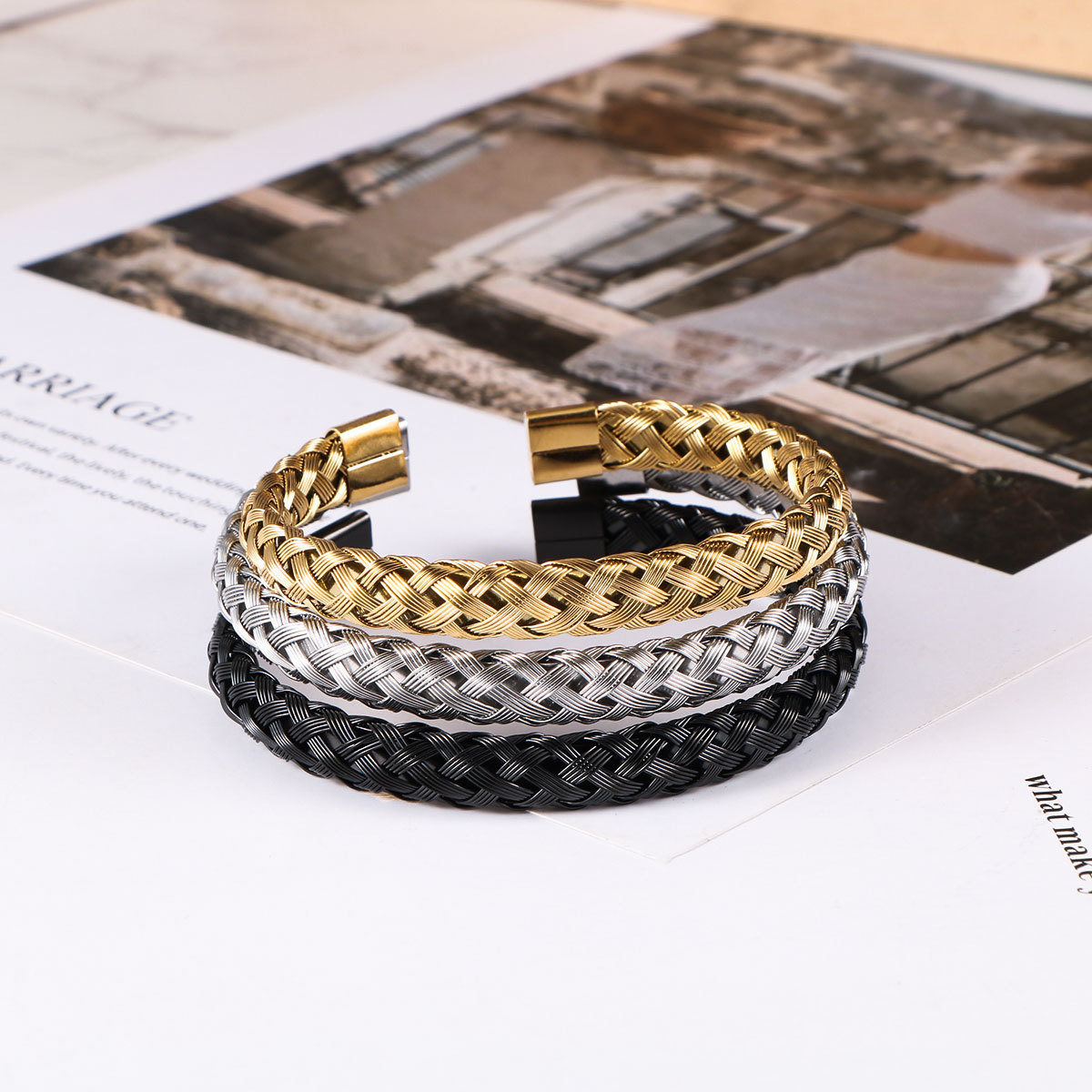 ŷ����ó������ֻ� �黨���˿��������ʱ����Ůʿ�ٴ�����CZ080