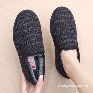 �ϱ�����Ь�޲�Ь�⴩ƽ�ױ�ů��������Ь��̫̫ܛ�׷���������Ь