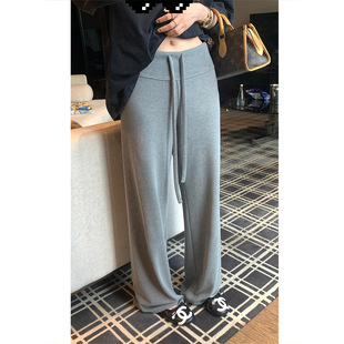 �^�^�W� 8/25 20�c��alo�ɳڸ� ����ѝ���ɳڸЌ���ֱͲ���ѝ