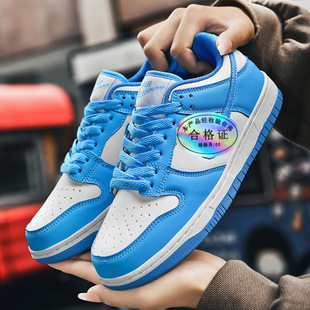 SBDUNK���S��Ьaj��Ь��؈ֱ���͎Ϳ�܊һ̖AJ1���O��Ů����ڰ�
