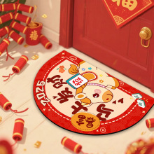 2026�R��ԡ�ҵ؉|��ʽϲ�c�tɫ�������_�|��ˮ�����|��ͨ����T�|