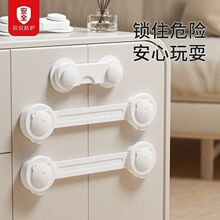 ��ͯ�i���o����i�냺���A�ֶ๦�܌������_���䙙�ә��T�i�����Q