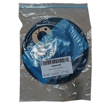 WD80阿特拉斯空压机配件排污阀保养包2901021500正品促销