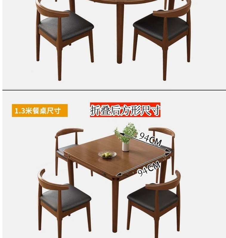 5f7b034a-3876-468e-82e2-b98b87eca2c1.jpe