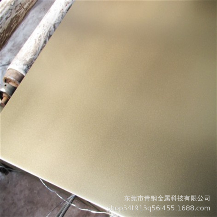 【304不锈钢板】201 304 321 310s不锈钢板薄板冷轧镜面拉丝板