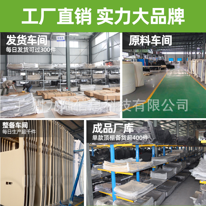 선 루프 차양 롤러 블라인드는 모든 폭스 바겐 자동차에 적합합니다. SCIROCCO 2009-18 1K8877307A | B | C