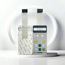 PVCĤ_P  PCxxIĥɰNĤ y{늰I