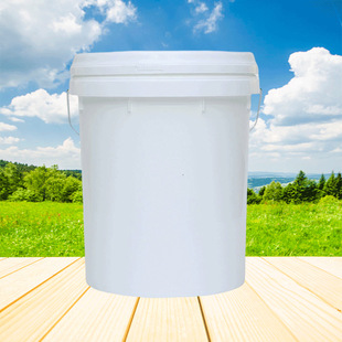 �S�ҹ��������bT��Ͱ������bͰ18L20L�����A������Ͱ