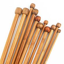 7YX����̼������뵥ͷ��̿�����ͷľ��ë����֯Χ��ë����diy��