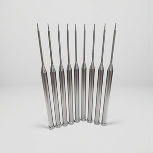 ����ģ��H13ȫӲ��̎���M��SKD61�� HASCO��׼SKH-51skd61��