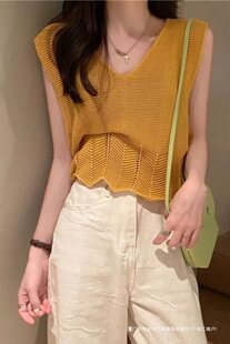 �I���zᘿ�������Ů2026���ļ��¿Ҏ�t���ɟo��ȴ������⴩