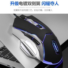 �羳�������Ϳ���늸��Α�Cе��˹Pӛ����XUSB�о���˺꾎��