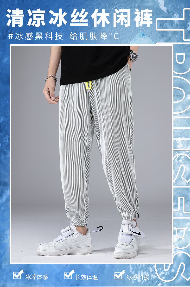 i2uUjf6mxdTrdS49SARzxIM9diiGGc1o1tXh