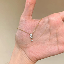 �nʽ���s���|ˮ���朾��r�и��ֵ�OӋ���i朕r�аٴ��i���Ů