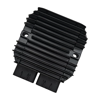 Cross-Border Hot-Selling Rectifier Suitable for Chunfeng 0800-177000-30000 9Dsv-151000-4000 (Motorcycle engine and accessories)