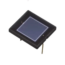 ԭbƷ S1227-66BR  늶O 늳