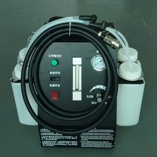 ܇Ԫ늄}_x܇͸QC܇x܇ƄҺȫԄӽQCý^