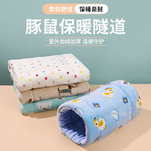 2025��������������ůͨ�����}����������֦����������z������