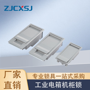 MS888i ms887ʽ׃վœbiCе늙Ti Cеi