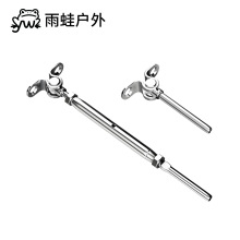 316���P�䓽z�K��܉�׼��o����|�Ӿ���180�ȓu�[�˽��^�S��ֱ��