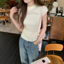 �e���ļ���ʽ�A�I�U��t��Ůʿ�߼��б��zᘿ����䲻Ҏ�t��������