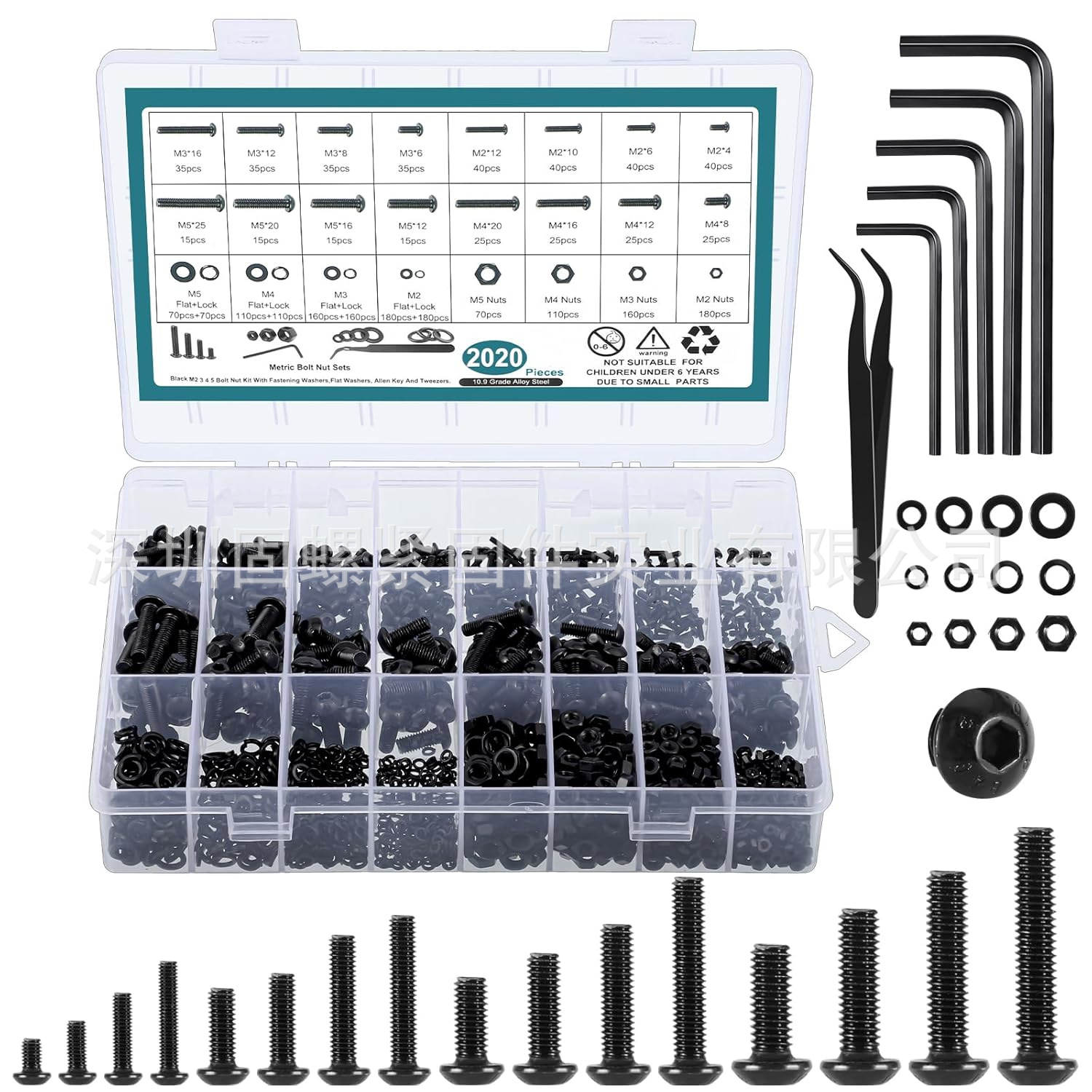 80d667476294adefbafd19a489cce7