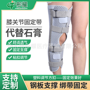 �S�Ҷ��� ֱͲϥ�P���̶��� �g�������̶� ϥ�w�o�� ϥ���̶�֧��