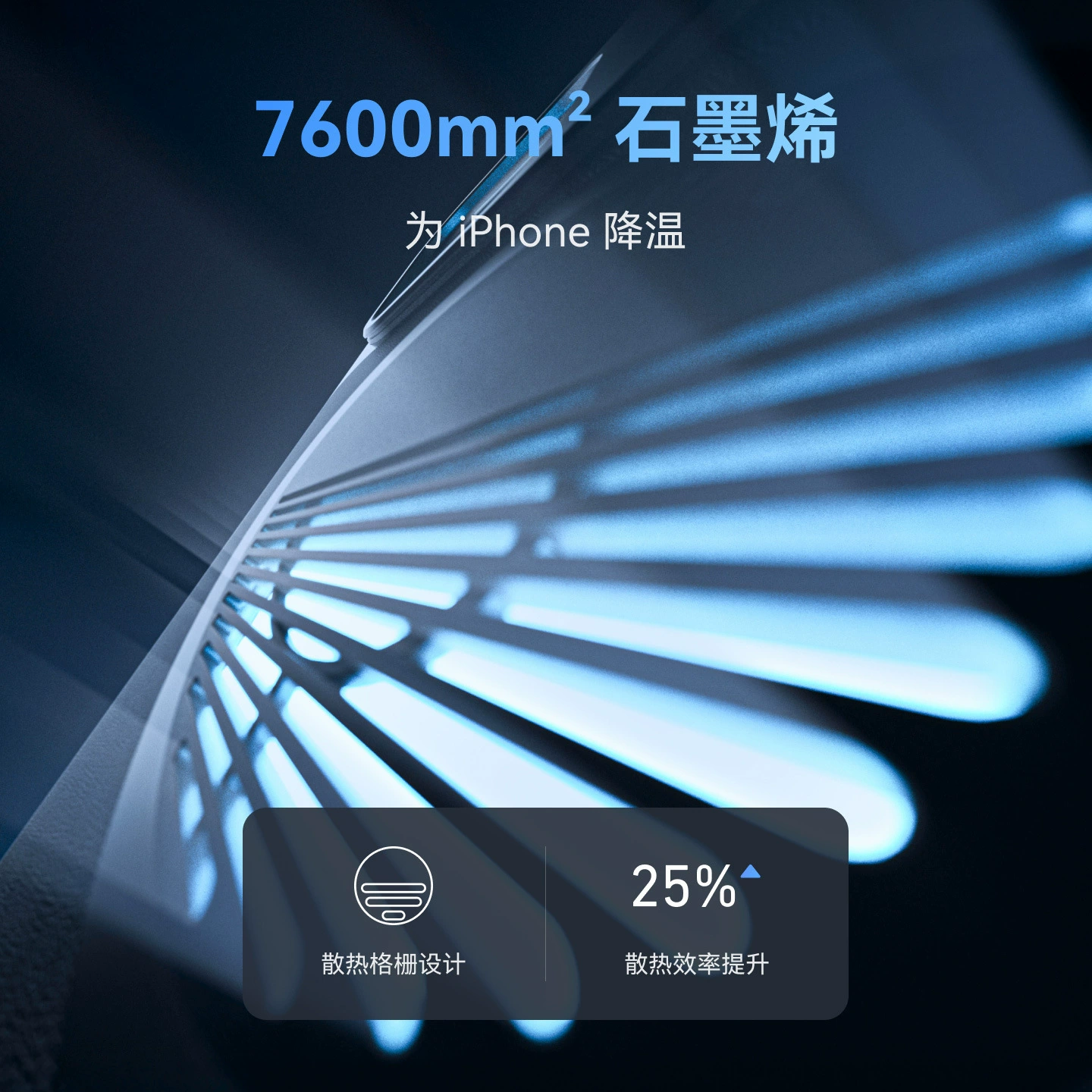 TELESIN Apple, аксессуары для мобильного телефона, набор для iPhone17 Pro, ручка, iPhone, Bluetooth, пульт дистанционного управления