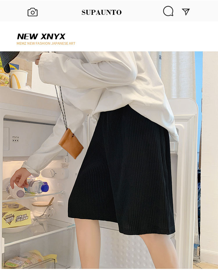 i2uUjf6mxdTrdS49SARxxPdUYqH3rcDeas/G