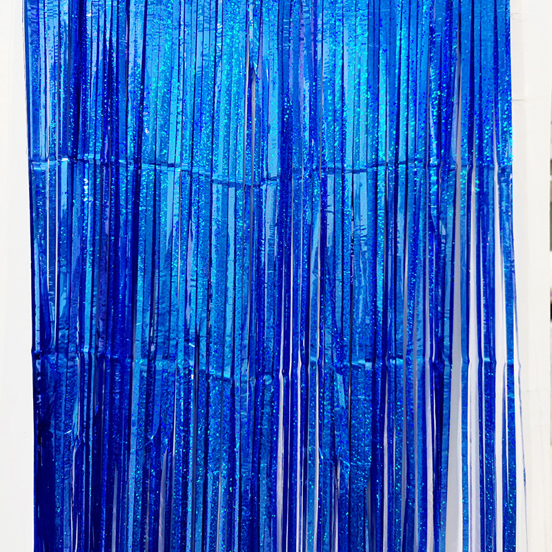 a409a53df4927cda0f52ad4aabd61f