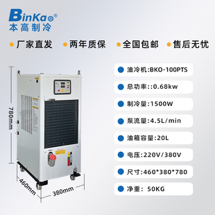 ��������CNC���ؙC���ӹ�����C����S��s�C���S�͜����͙C