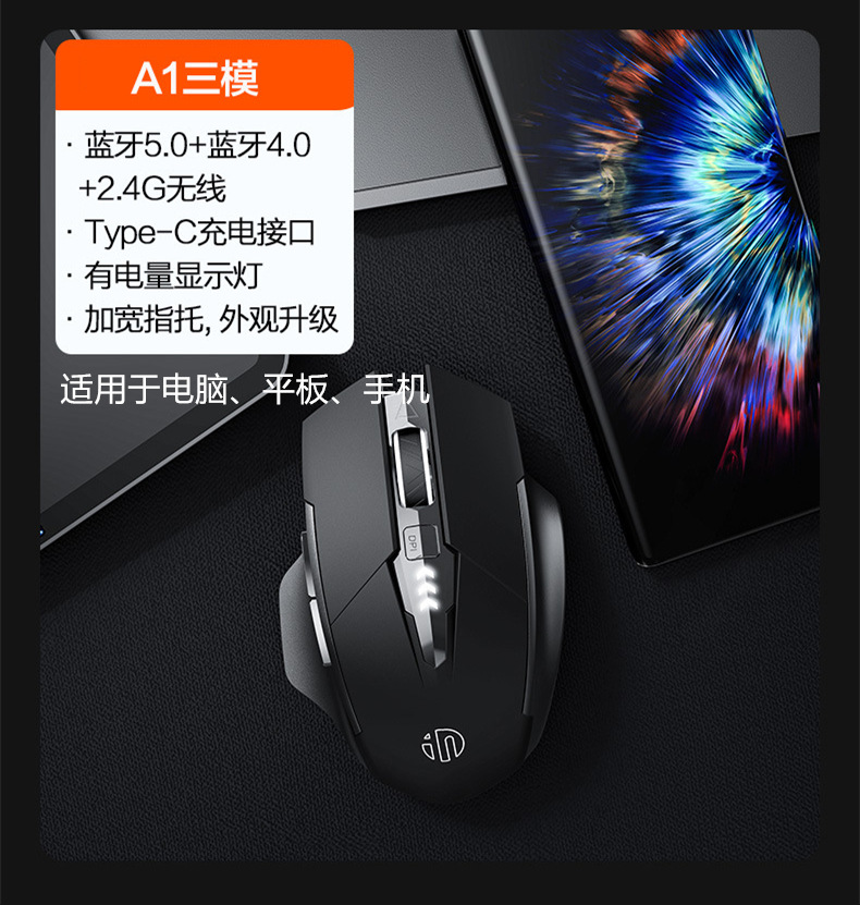 详情_14
