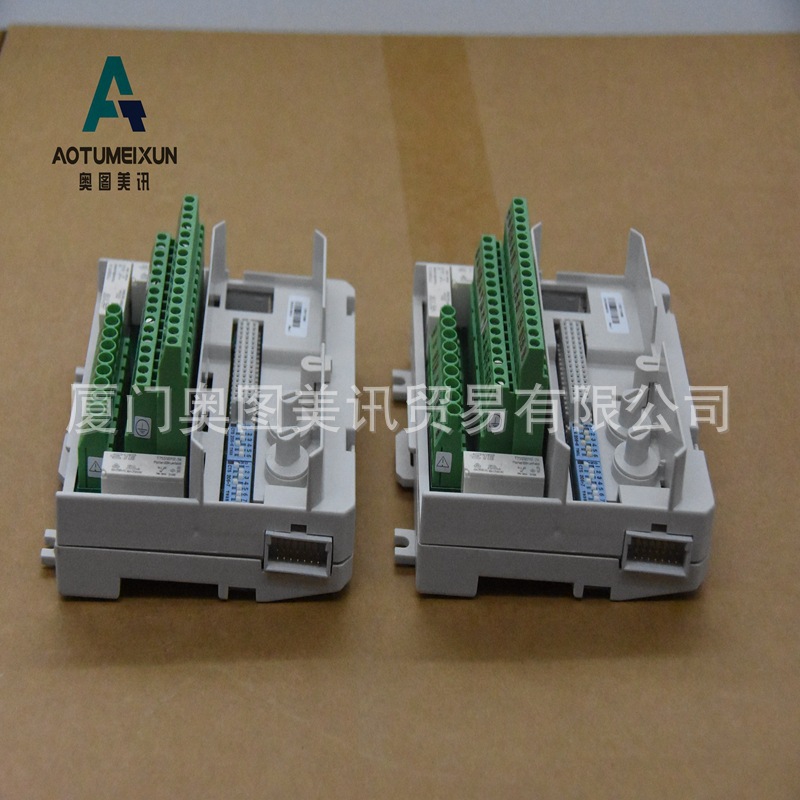 TB820V2  模块 全新未拆 质量上乘  现货库存 一年质保 TK851V010