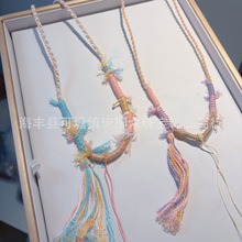 ��ˇ���ʽ�ֹ������޾��Ĺɾ����������ƿ����K���Ƶ��������L