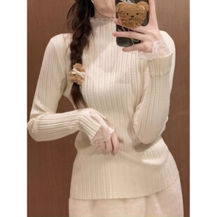 �紺����ʽ����I�ٽz�ȴ���ë�´��＾����ᘿ����L������Ů�b