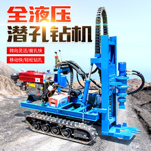 �Ď�YQ�������荙C���´�荿יC���荙CС��ȫҺ����ʯ荿יC