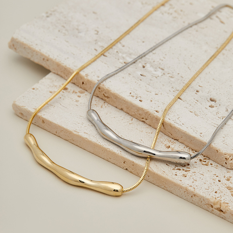 O1CN01WgQONM237m5ihuQkC___6401