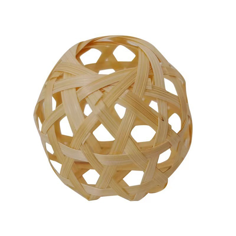 小灯笼配件 贴纸 吊穗 小鸟笼迷你小花灯 厂家供竹编灯笼DI