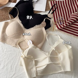 ��֥�������¿�2626�̶������������U��¶��Ů����