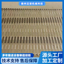 ���P䓛_��朰�ߜظ��g��ˮ����机����ϴ朰�șƷʳƷ�ӹ�朰�