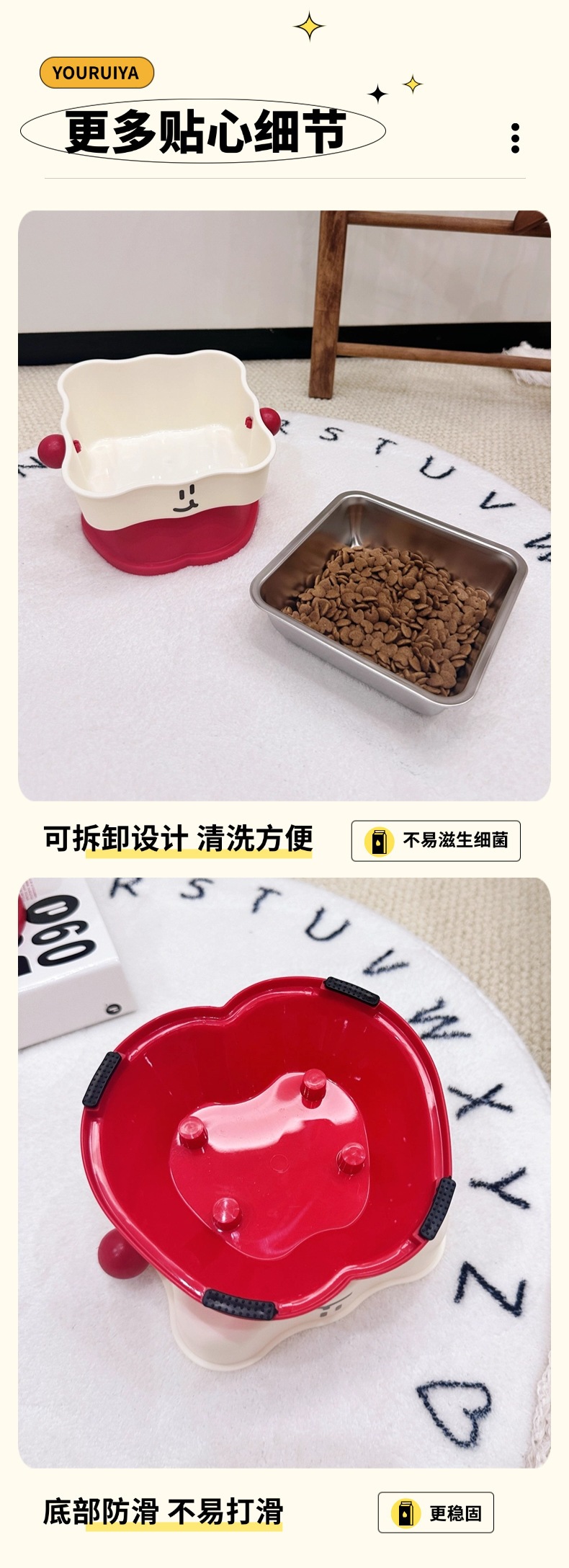 稿定设计-5.jpg