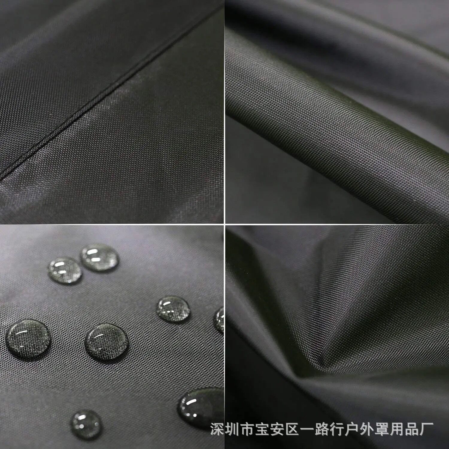 QQ图片20231130101345