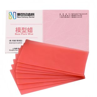 �羳���������o���ütϞƬ�tϞ��ģ�ͻ���ϞܛϞ250g/��