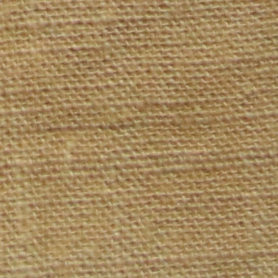 Цветное очищающее молоко, летняя одежда, Hanfu, рубашка, 165г