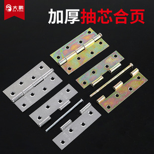 僲��\�ɲ�жƽ�_���Óж�q朼��T�������~��������P䓳�о���