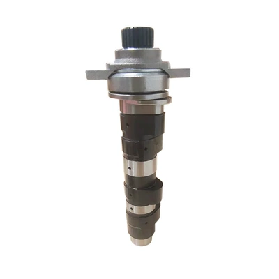 XR400 camshaft for Crankshaft, camshaft