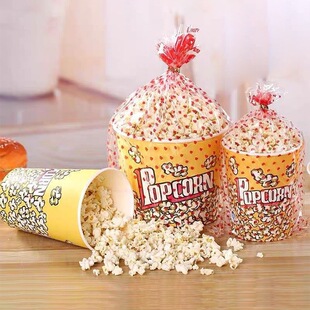 һ���ԼӺ��׻�Ͱ �p��ĤͰ��������324685 �������