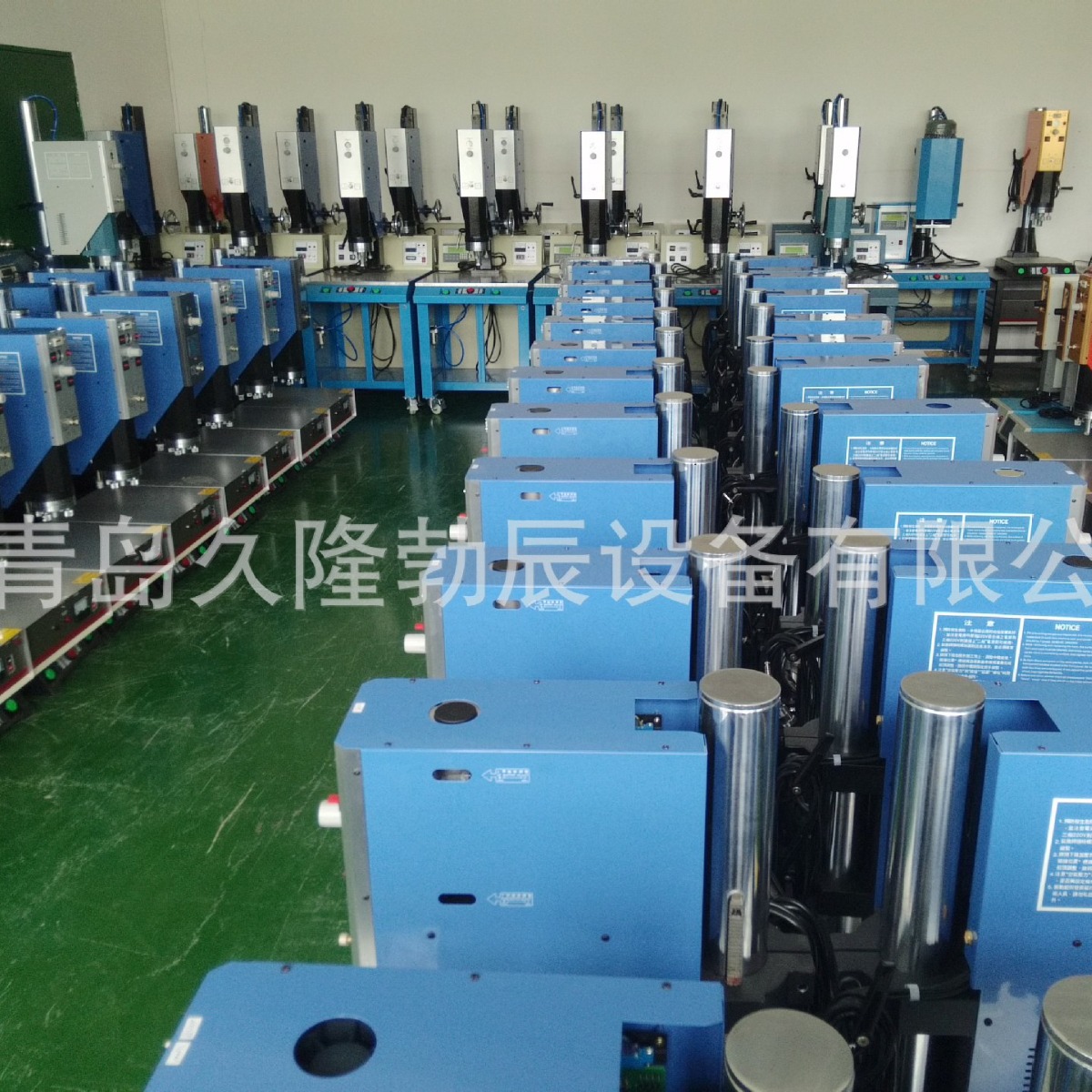 ���֣����������죬������������������̫ԭ���������������ܺ���